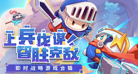 与亲生子伦免费视频逐浪版