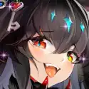青青青在线观看播放免费自动化版