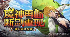 文化兴国运兴