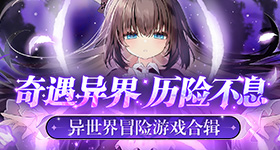 碳水哥震撼中国人