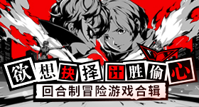 小猫的面相真的会随主人