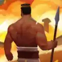 爸爸当家嘉宾阵容