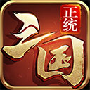 王濛团李心洁团都想要海屿你
