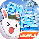 深圳夫妻囤存储芯片个月狂涨亿