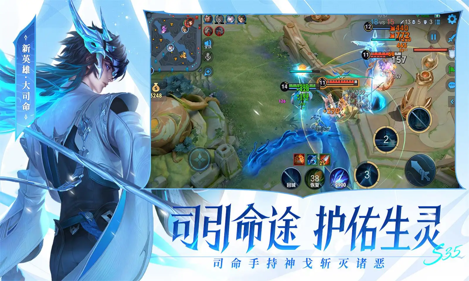 上班上久后形成的肌肉记忆