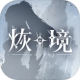 小米将发布新一代